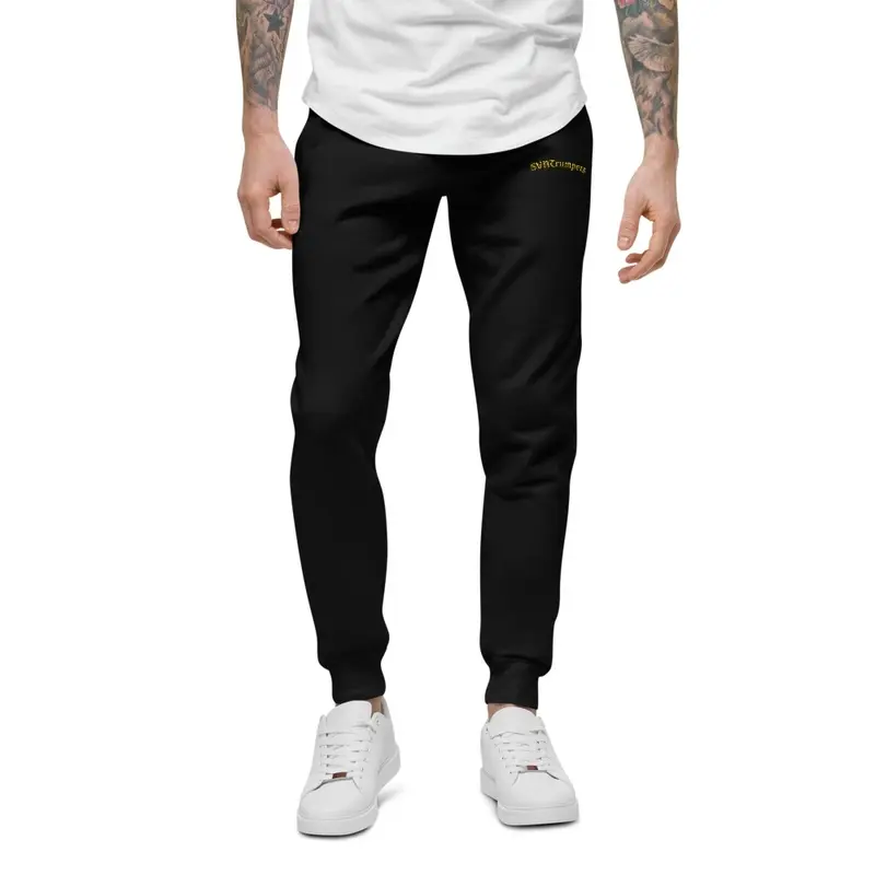 SVNTrumpets Joggers